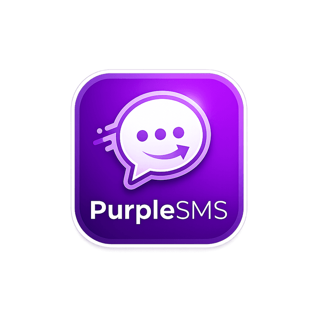 PurpleSMS